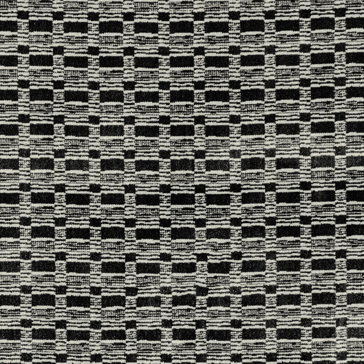 Kelly Wearstler Lure Fabric — view 11