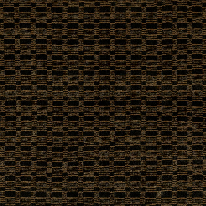 Kelly Wearstler Lure Fabric — view 12