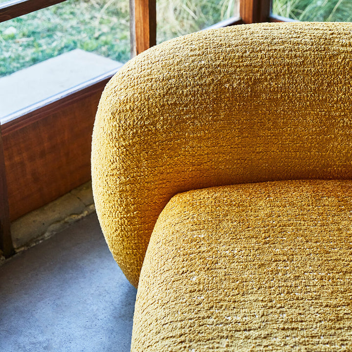 Kelly Wearstler Plume Fabric — view 9