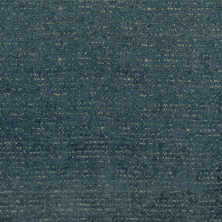 Kelly Wearstler Plume Fabric — view 5