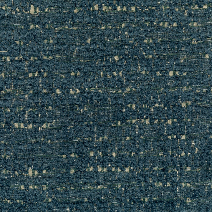 Kelly Wearstler Plume Fabric — view 6
