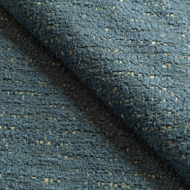 Kelly Wearstler Plume Fabric — view 7