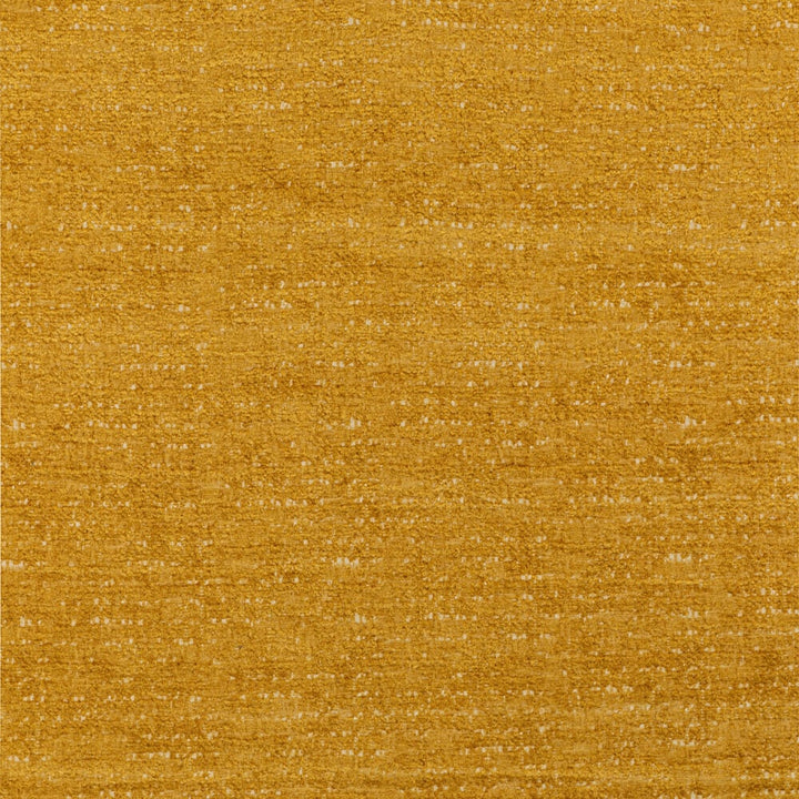 Kelly Wearstler Plume Fabric — view 8