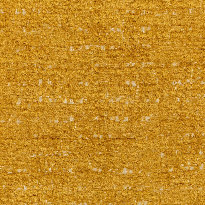 Kelly Wearstler Plume Fabric — view 10