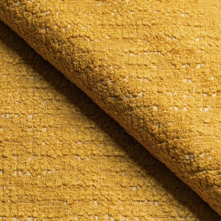 Kelly Wearstler Plume Fabric — view 11