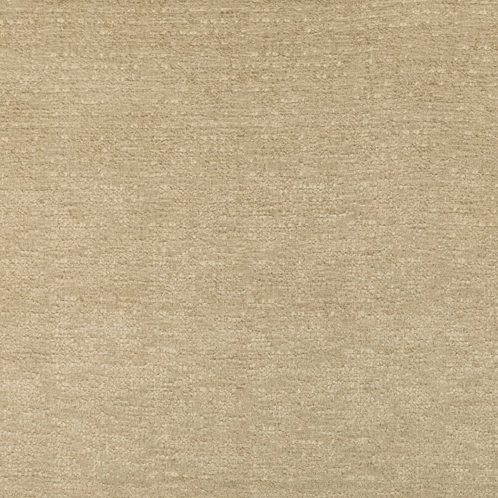 Kelly Wearstler Plume Fabric — view 12