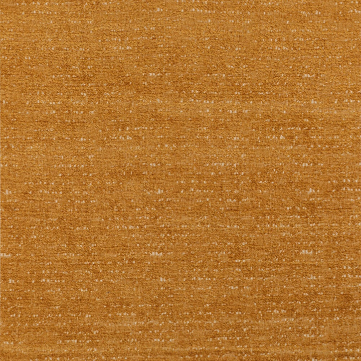 Kelly Wearstler Plume Fabric — view 1