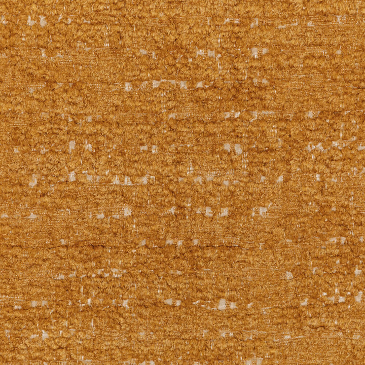 Kelly Wearstler Plume Fabric — view 3
