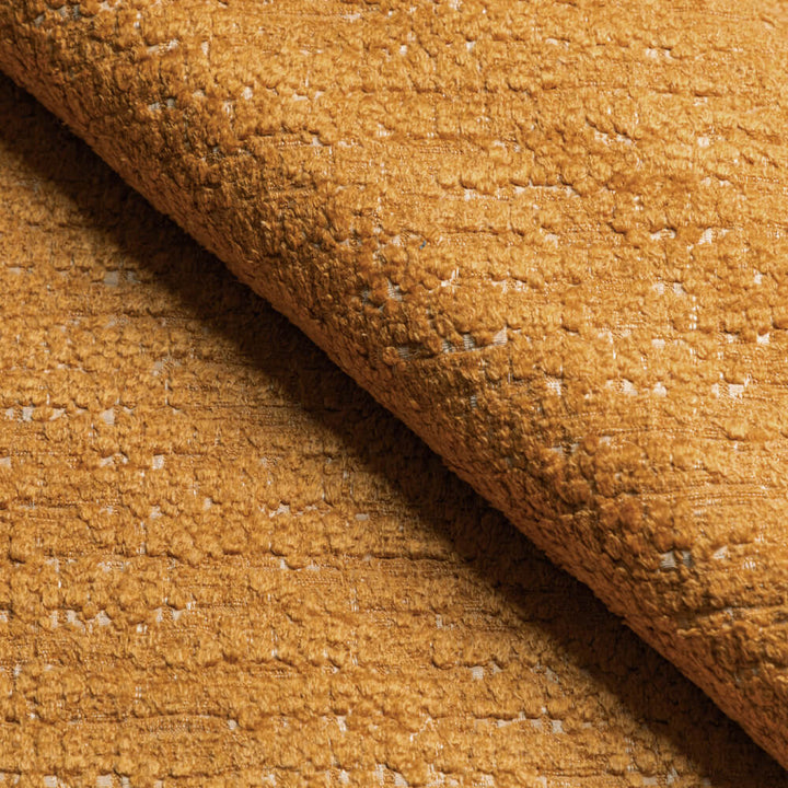 Kelly Wearstler Plume Fabric — view 4