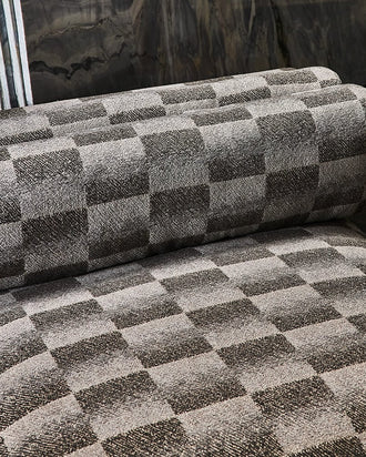 Kelly Wearstler Surge Fabric — view 2