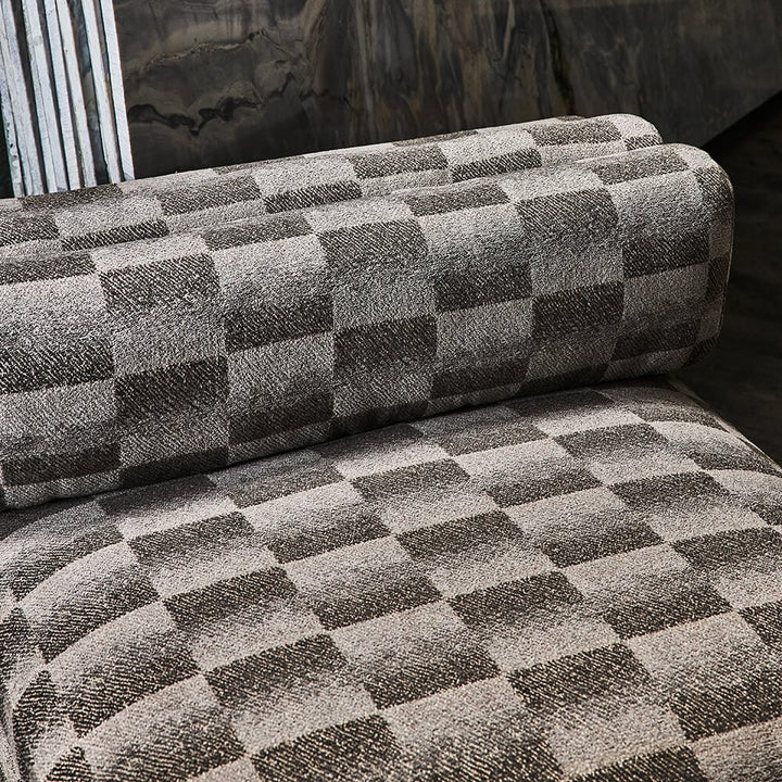 Kelly Wearstler Surge Fabric — view 2