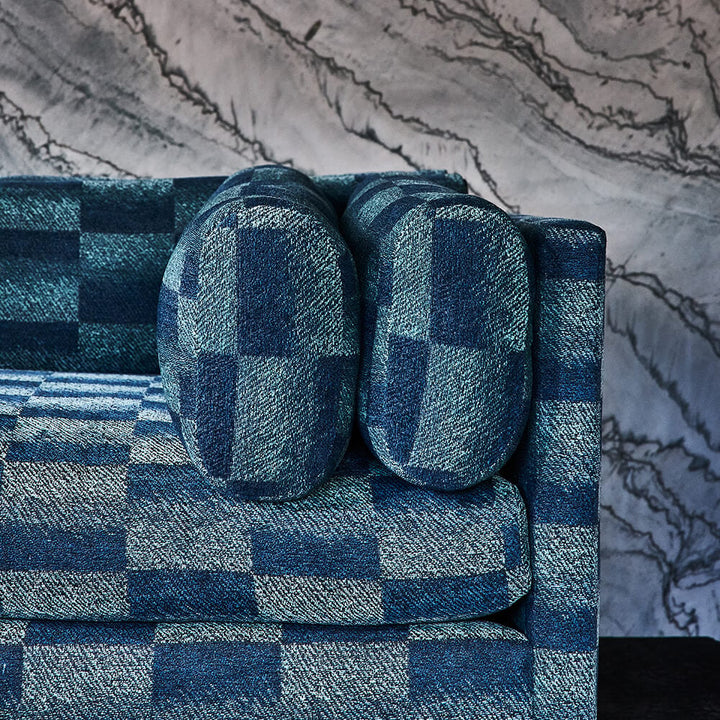 Kelly Wearstler Surge Fabric — view 9
