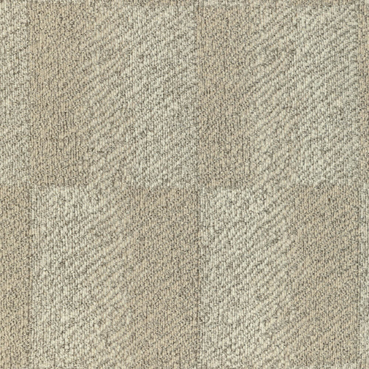 Kelly Wearstler Surge Fabric — view 6