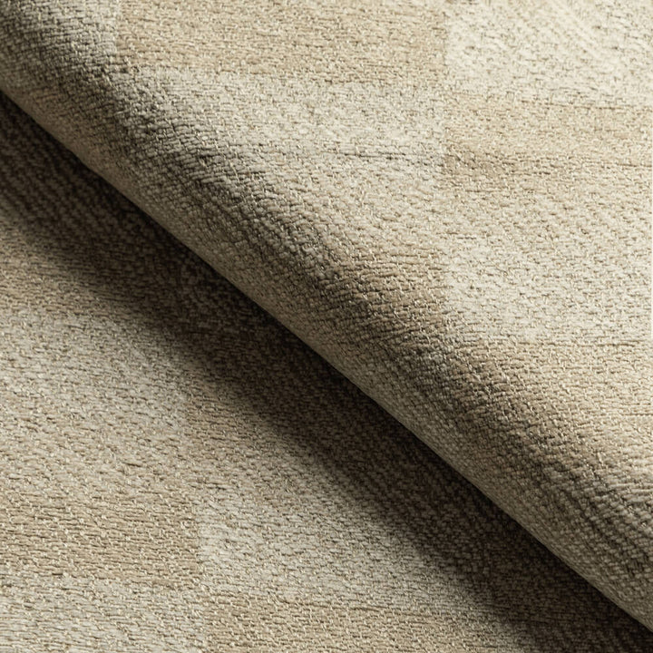 Kelly Wearstler Surge Fabric — view 7