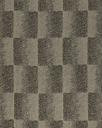 Kelly Wearstler Surge Fabric — view 1