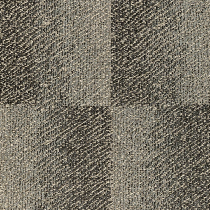 Kelly Wearstler Surge Fabric — view 3