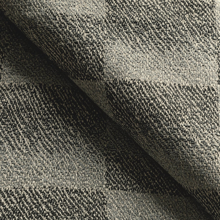 Kelly Wearstler Surge Fabric — view 4