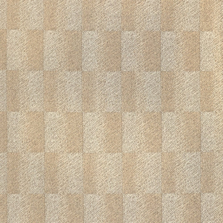 Kelly Wearstler Surge Fabric — view 10