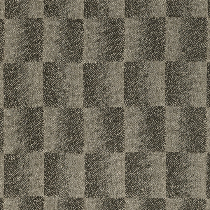 Kelly Wearstler Surge Fabric — view 11