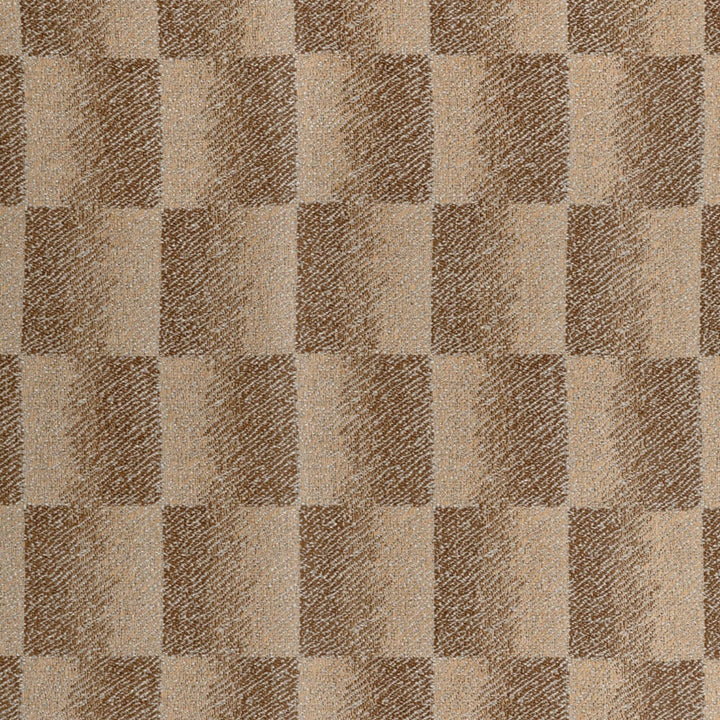 Kelly Wearstler Surge Fabric — view 12