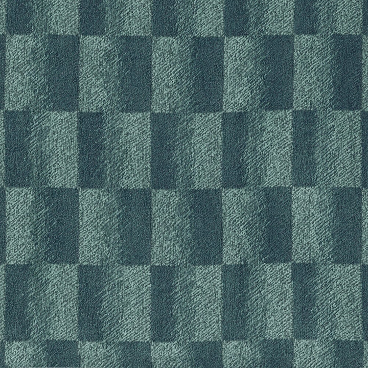Kelly Wearstler Surge Fabric — view 8