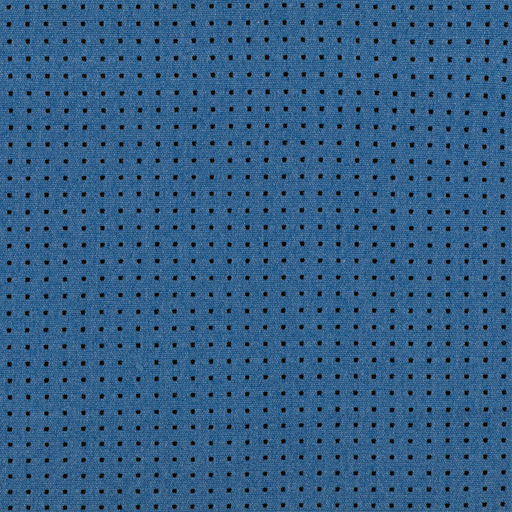 Kelly Wearstler Tellus Fabric — view 5