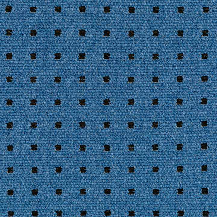 Kelly Wearstler Tellus Fabric — view 7