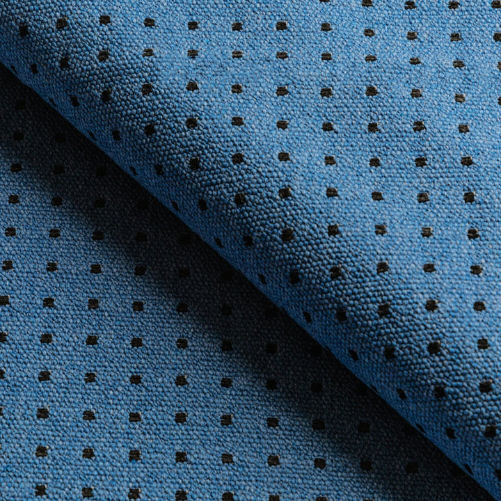 Kelly Wearstler Tellus Fabric — view 8