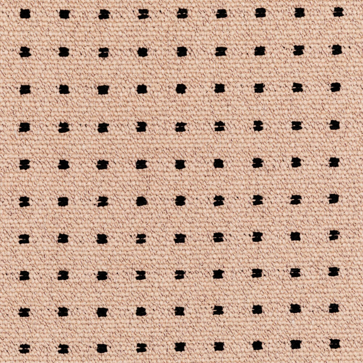 Kelly Wearstler Tellus Fabric — view 10