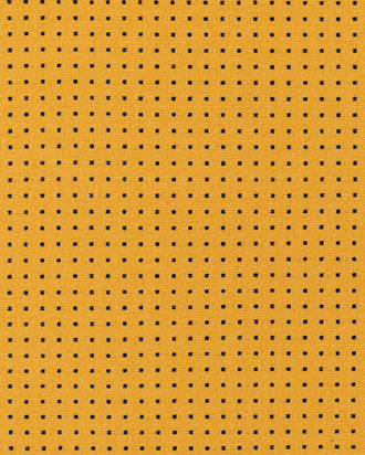 Kelly Wearstler Tellus Fabric — view 1