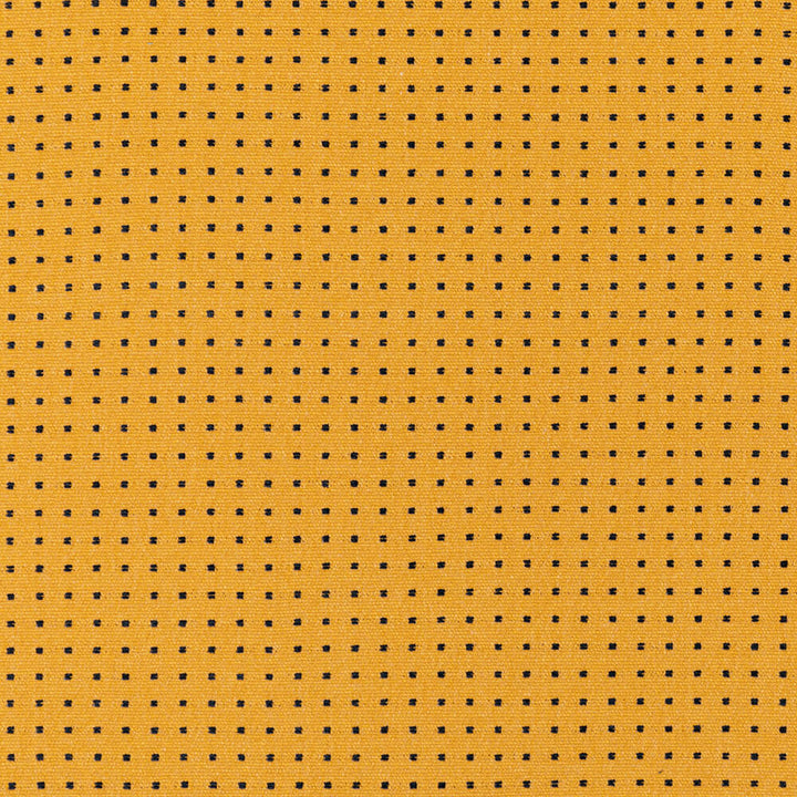 Kelly Wearstler Tellus Fabric — view 1