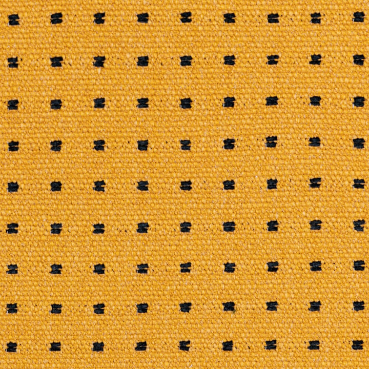 Kelly Wearstler Tellus Fabric — view 3