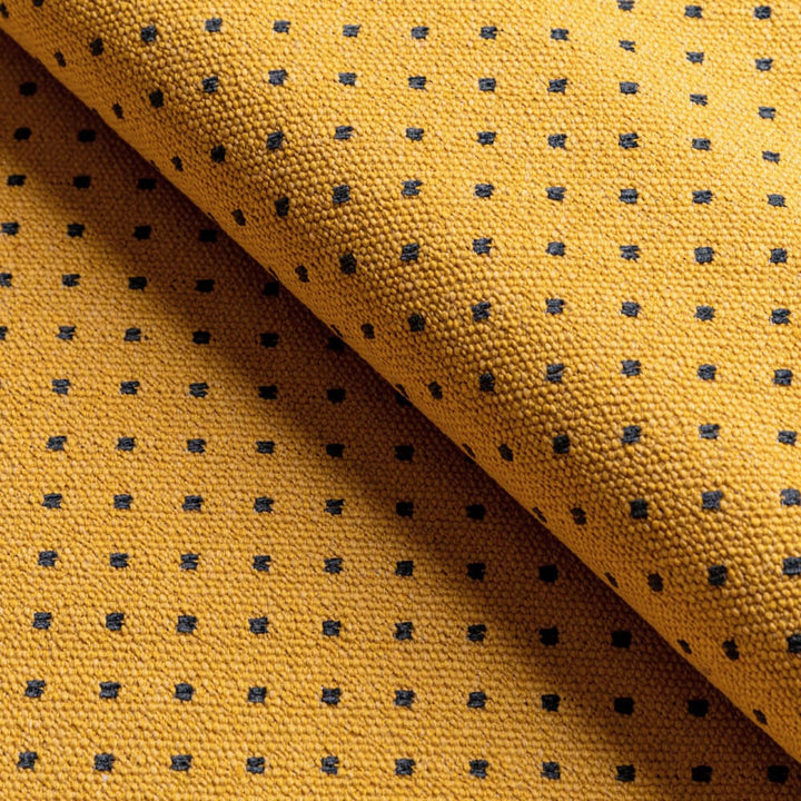 Kelly Wearstler Tellus Fabric — view 4
