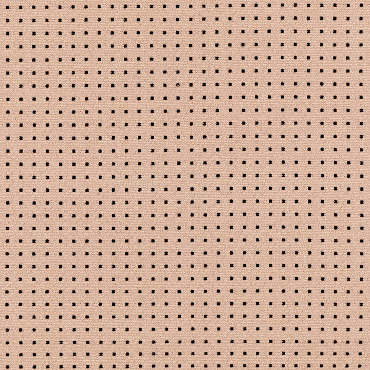Kelly Wearstler Tellus Fabric — view 12