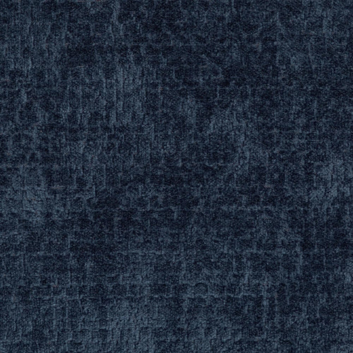 Kelly Wearstler Rebus Fabric — view 4