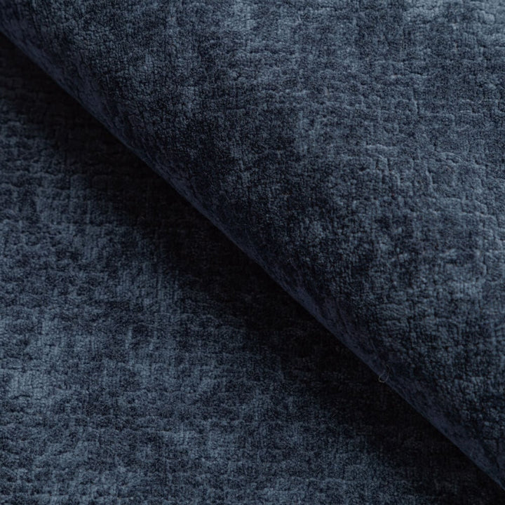 Kelly Wearstler Rebus Fabric — view 5