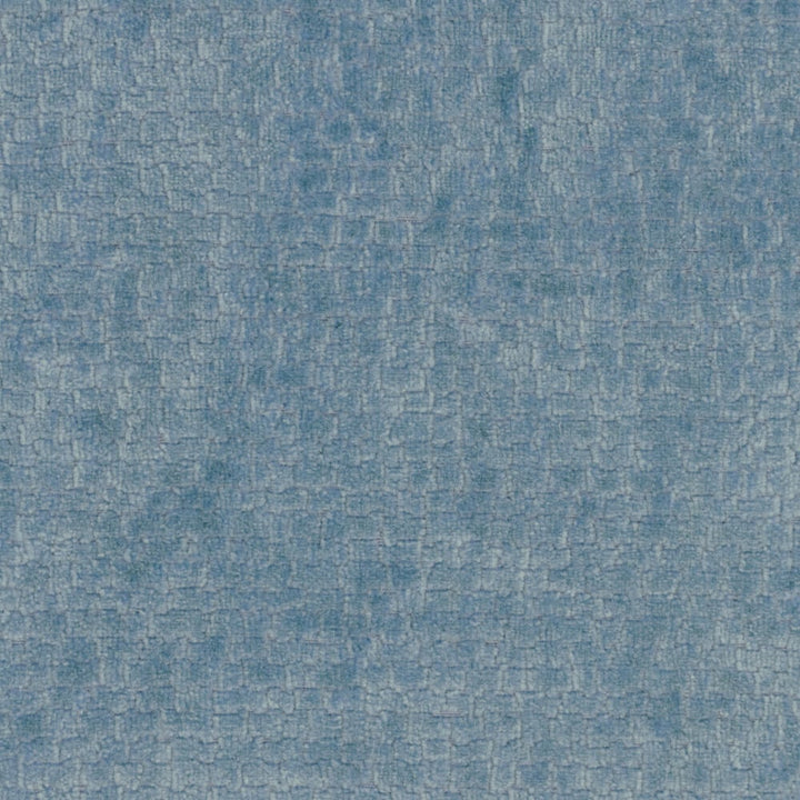 Kelly Wearstler Rebus Fabric — view 7