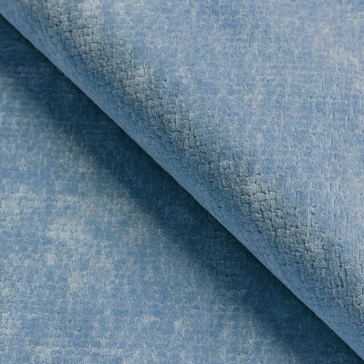 Kelly Wearstler Rebus Fabric — view 8