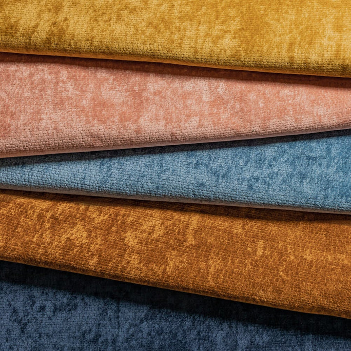 Kelly Wearstler Rebus Fabric — view 9
