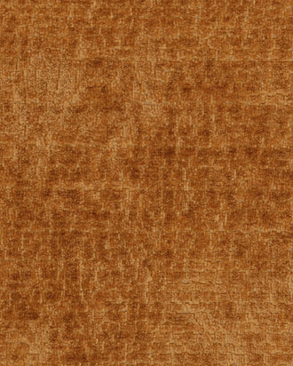 Kelly Wearstler Rebus Fabric — view 1