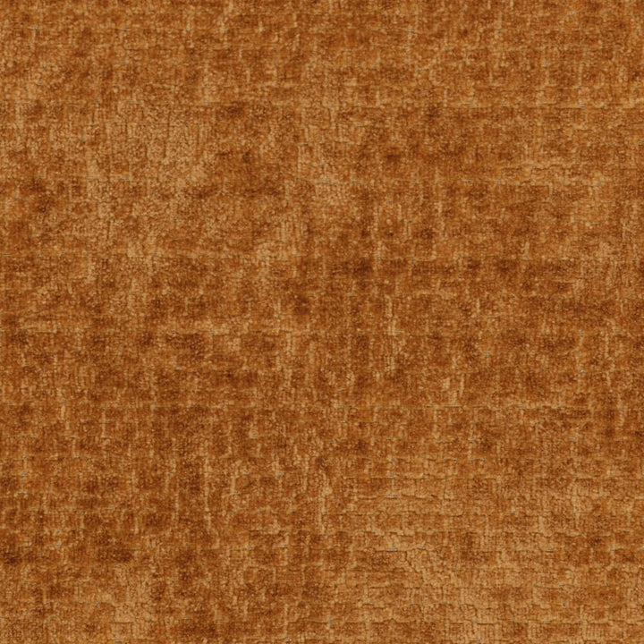 Kelly Wearstler Rebus Fabric — view 1
