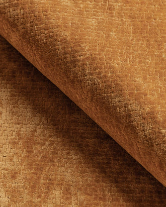 Kelly Wearstler Rebus Fabric — view 2