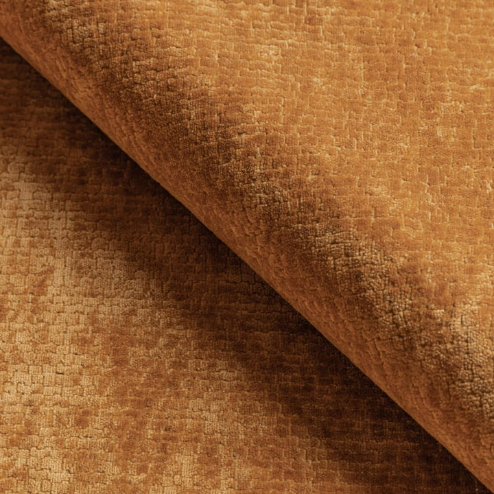 Kelly Wearstler Rebus Fabric — view 2