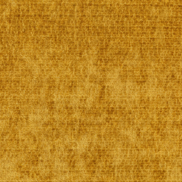 Kelly Wearstler Rebus Fabric — view 10
