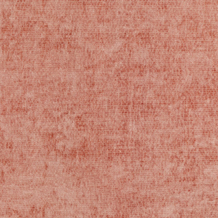 Kelly Wearstler Rebus Fabric — view 11