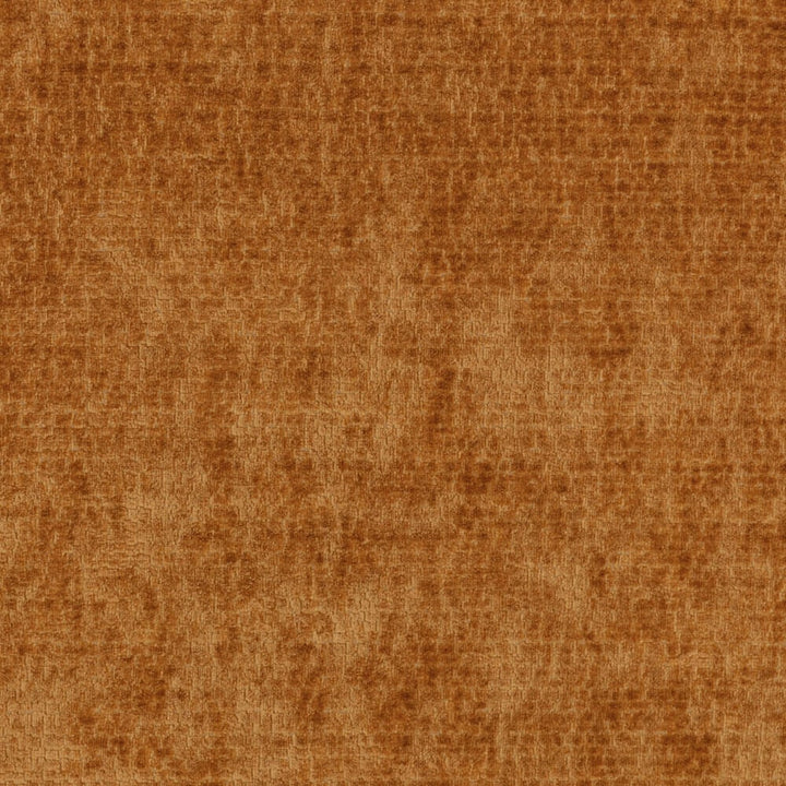 Kelly Wearstler Rebus Fabric — view 12