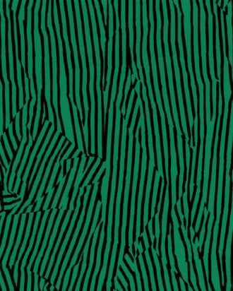 Kelly Wearstler Avant Wallpaper — view 1