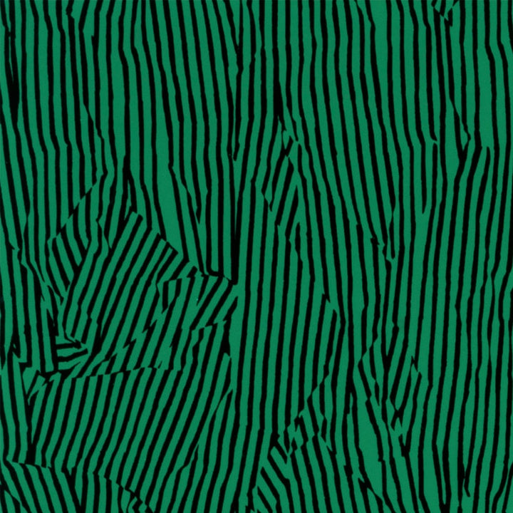 Kelly Wearstler Avant Wallpaper — view 1