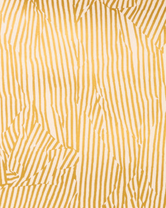 Kelly Wearstler Avant Wallpaper — view 2