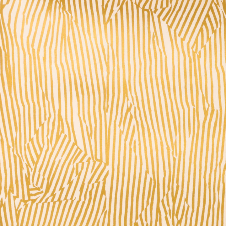 Kelly Wearstler Avant Wallpaper — view 2